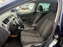 Volkswagen Golf 1.0 TSI Connected Series