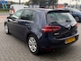 Volkswagen Golf 1.0 TSI Connected Series