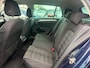 Volkswagen Golf 1.0 TSI Connected Series