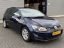 Volkswagen Golf 1.0 TSI Connected Series