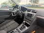 Volkswagen Golf 1.0 TSI Connected Series