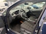 Volkswagen Golf 1.0 TSI Connected Series