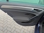 Volkswagen Golf 1.0 TSI Connected Series