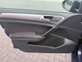 Volkswagen Golf 1.0 TSI Connected Series
