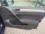 Volkswagen Golf 1.0 TSI Connected Series