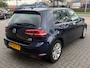 Volkswagen Golf 1.0 TSI Connected Series