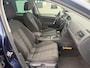 Volkswagen Golf 1.0 TSI Connected Series