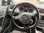 Volkswagen Golf 1.0 TSI Connected Series