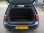 Volkswagen Golf 1.0 TSI Connected Series