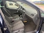 Volkswagen Golf 1.0 TSI Connected Series