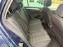 Volkswagen Golf 1.0 TSI Connected Series