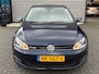 Volkswagen Golf 1.0 TSI Connected Series