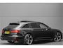 Audi RS6 Avant 4.0 TFSI Quattro Pano Dynamic Plus B&O 360° Stoelvent 22"
