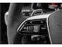 Audi RS6 Avant 4.0 TFSI Quattro Pano Dynamic Plus B&O 360° Stoelvent 22"