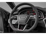 Audi RS6 Avant 4.0 TFSI Quattro Pano Dynamic Plus B&O 360° Stoelvent 22"