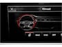 Audi RS6 Avant 4.0 TFSI Quattro Pano Dynamic Plus B&O 360° Stoelvent 22"