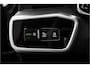 Audi RS6 Avant 4.0 TFSI Quattro Pano Dynamic Plus B&O 360° Stoelvent 22"