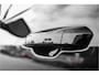 Audi RS6 Avant 4.0 TFSI Quattro Pano Dynamic Plus B&O 360° Stoelvent 22"