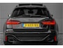 Audi RS6 Avant 4.0 TFSI Quattro Pano Dynamic Plus B&O 360° Stoelvent 22"