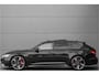 Audi RS6 Avant 4.0 TFSI Quattro Pano Dynamic Plus B&O 360° Stoelvent 22"