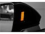 Audi RS6 Avant 4.0 TFSI Quattro Pano Dynamic Plus B&O 360° Stoelvent 22"