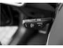 Audi RS6 Avant 4.0 TFSI Quattro Pano Dynamic Plus B&O 360° Stoelvent 22"