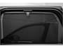 Audi RS6 Avant 4.0 TFSI Quattro Pano Dynamic Plus B&O 360° Stoelvent 22"