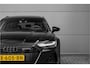 Audi RS6 Avant 4.0 TFSI Quattro Pano Dynamic Plus B&O 360° Stoelvent 22"