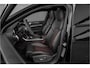 Audi RS6 Avant 4.0 TFSI Quattro Pano Dynamic Plus B&O 360° Stoelvent 22"