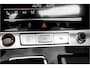 Audi RS6 Avant 4.0 TFSI Quattro Pano Dynamic Plus B&O 360° Stoelvent 22"