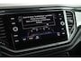 Volkswagen T-Roc 1.0 TSI 116pk Sport Trekhaak LED Navigatie