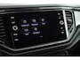 Volkswagen T-Roc 1.0 TSI 116pk Sport Trekhaak LED Navigatie