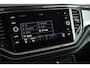 Volkswagen T-Roc 1.0 TSI 116pk Sport Trekhaak LED Navigatie