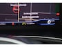 Volkswagen T-Roc 1.0 TSI 116pk Sport Trekhaak LED Navigatie