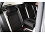 Volkswagen T-Roc 1.0 TSI 116pk Sport Trekhaak LED Navigatie