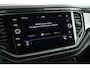 Volkswagen T-Roc 1.0 TSI 116pk Sport Trekhaak LED Navigatie