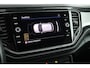 Volkswagen T-Roc 1.0 TSI 116pk Sport Trekhaak LED Navigatie