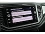 Volkswagen T-Roc 1.0 TSI 116pk Sport Trekhaak LED Navigatie