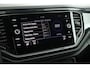 Volkswagen T-Roc 1.0 TSI 116pk Sport Trekhaak LED Navigatie