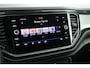Volkswagen T-Roc 1.0 TSI 116pk Sport Trekhaak LED Navigatie