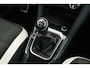 Volkswagen T-Roc 1.0 TSI 116pk Sport Trekhaak LED Navigatie