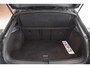 Volkswagen T-Roc 1.0 TSI 116pk Sport Trekhaak LED Navigatie