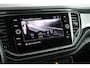 Volkswagen T-Roc 1.0 TSI 116pk Sport Trekhaak LED Navigatie