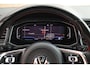 Volkswagen T-Roc 1.0 TSI 116pk Sport Trekhaak LED Navigatie