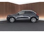 Volkswagen T-Roc 1.0 TSI 116pk Sport Trekhaak LED Navigatie