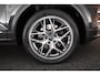 Volkswagen T-Roc 1.0 TSI 116pk Sport Trekhaak LED Navigatie