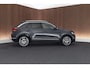 Volkswagen T-Roc 1.0 TSI 116pk Sport Trekhaak LED Navigatie
