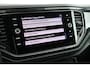 Volkswagen T-Roc 1.0 TSI 116pk Sport Trekhaak LED Navigatie