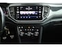 Volkswagen T-Roc 1.0 TSI 116pk Sport Trekhaak LED Navigatie