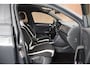 Volkswagen T-Roc 1.0 TSI 116pk Sport Trekhaak LED Navigatie